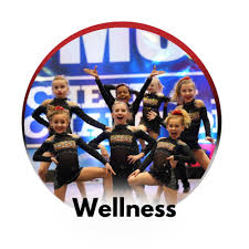 Image result for Phoenix Stars Cheerleaders