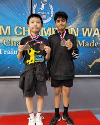 Image result for Lindfield Junior Badminton Club