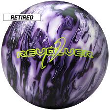 Image result for Rykneld Bowling Club Limited