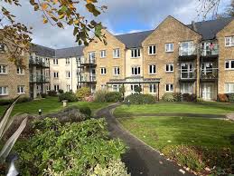 Image result for Shepton Mallet Bowls Club