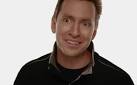 Why Scott Forstall And John