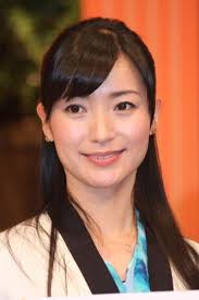 「大江信子」の画像検索結果