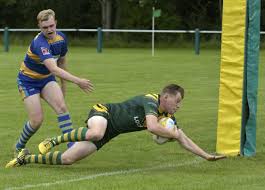 Image result for Gateshead Storm