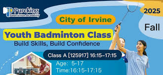 Image result for Felbridge Junior Badminton Club