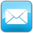Send your Resume and CV over <b>Email</b> | Resume Writing Service