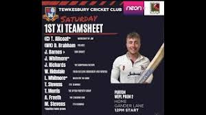 Image result for Purton Cricket Club