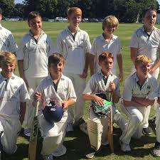 Image result for Rowledge Football Club