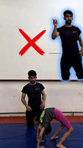 Image result for Appley Bridge Gymnastics Club