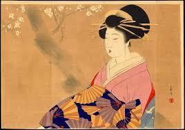 OIRAN淵에 대한 이미지 검색결과