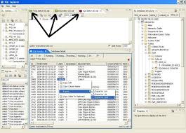 Image result for Eclipse RCP