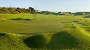 Image result for Holyhead Bowling Club