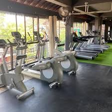 Image result for Victory Gym Club