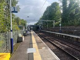 Image result for Milngavie Bowling Club