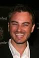 Kerr Smith Image Kerr Smith | Facebook Picture 7