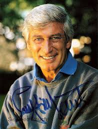 Image result for rauch