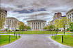 Harvard Medical School - Wikipedia, the free encyclopedia