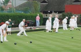 Image result for Redland Green Bowls Club