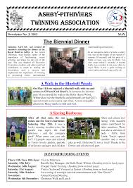 Image result for Ashby Croquet Club At Moira Miners Welfare