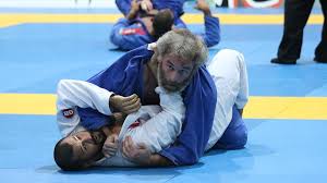 Image result for Basingstoke SMRTJ Jiu Jitsu