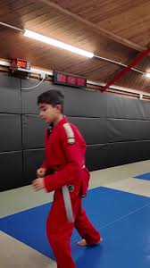 Image result for BJJ in Luton
