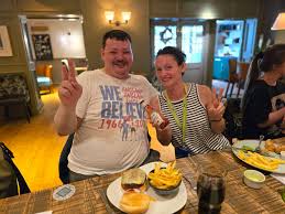 Image result for Woking Parks Bowls Club