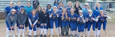 Image result for Oblivion Softball Club