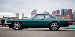 Image result for Antelope 1984 Jaguar