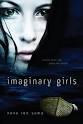Jeremy Bixby « borg.com - imaginary-girls-cover
