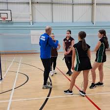 Image result for Cirencester Badminton Club