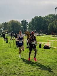 Image result for Kent Athletic Club