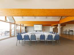 Image result for Chichester Yacht Club