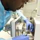 1963 Nobel Prize Chemistry Winner Karl Ziegler, Giulio Natta News