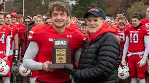 Image result for Whitegrove Football Club