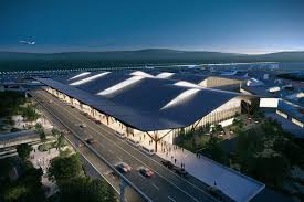 Image result for International Hapkido Bridport