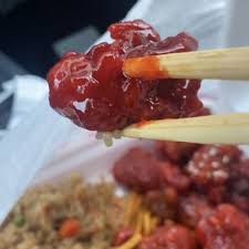 Image result for Farley Hill Bowls Club