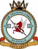 Image result for Derwent Valley Atc