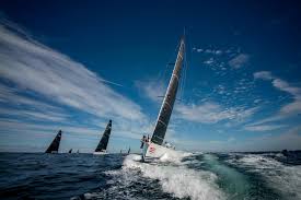 Image result for North Yorks Sailwing Club