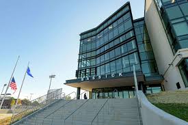 Image result for Basildon I.S.H.C.