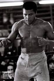 Image result for Total Body Defence Goshinkwai