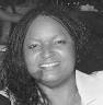On Tuesday, February 21, 2006, PATRICIA ANNE LAWSON of Fort Washington, MD. - T15982767