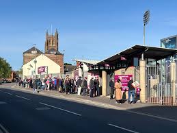 Image result for Temple Cloud Cricket Club