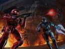 Halo 3 Multiplayer Servers Will Survive Halo Reachs Launch
