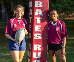 Image result for Rugby Ladies Badminton Club