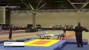 Image result for The Flip Factory Gymnastics Club
