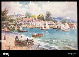 Image result for Bembridge Sailing Club