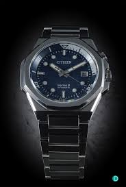 Image result for "japanese watches"