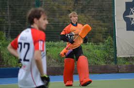 Image result for Poole Hockey Club