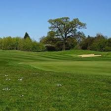 Image result for St Neots Golf Club