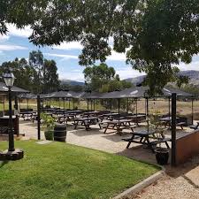 Image result for Oldbury S & Tc