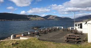 Image result for Loch Lomond Sailing Club